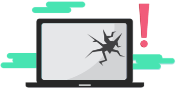 Appreo Internet Explorer